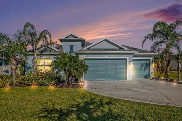 4502 Renwick Drive, PARRISH, FL 34219
