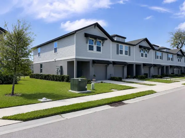 17048 Coral Key Drive, NOKOMIS, FL 34275