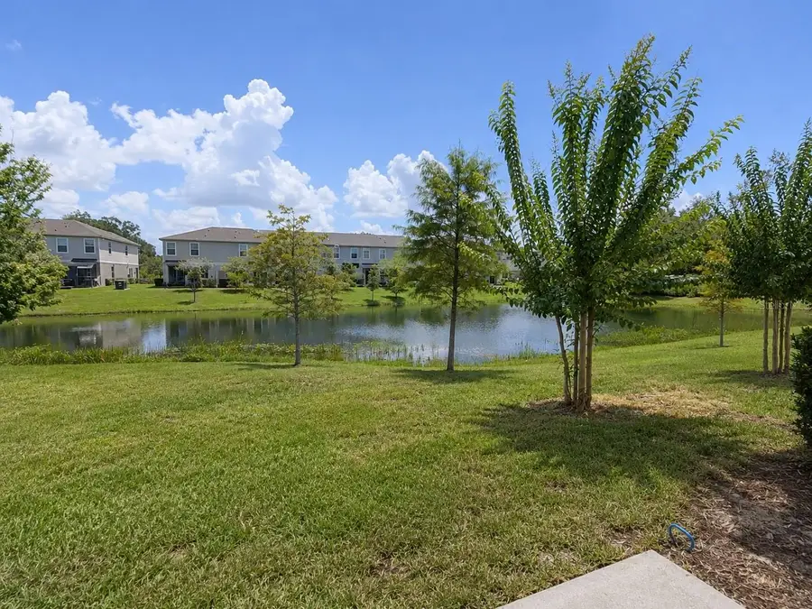 17048 Coral Key Drive, Nokomis, FL 34275 - #2