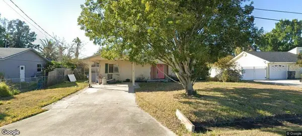 311 42nd Street Court W, PALMETTO, FL 34221