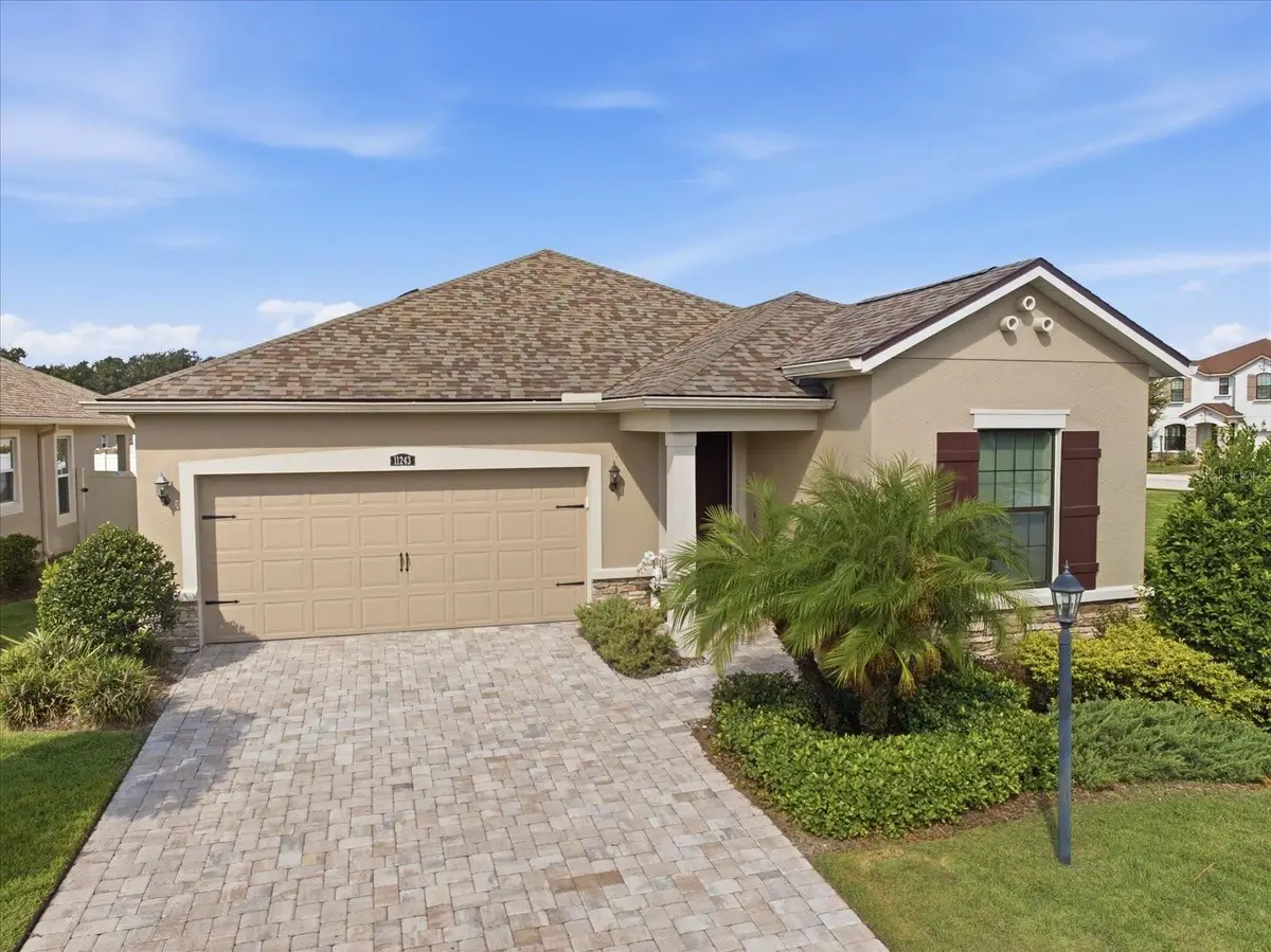 11243 Spring Gate Trail, Bradenton, FL 34211 - #1
