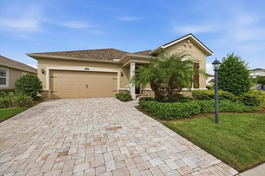11243 Spring Gate Trail, Bradenton, FL 34211 - #2