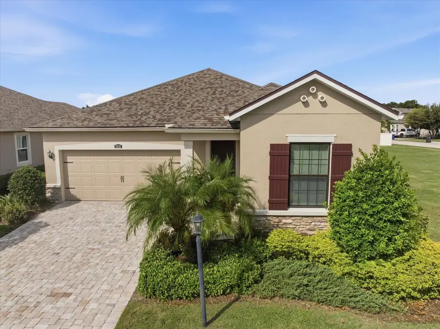 11243 Spring Gate Trail, Bradenton, FL 34211 - #3