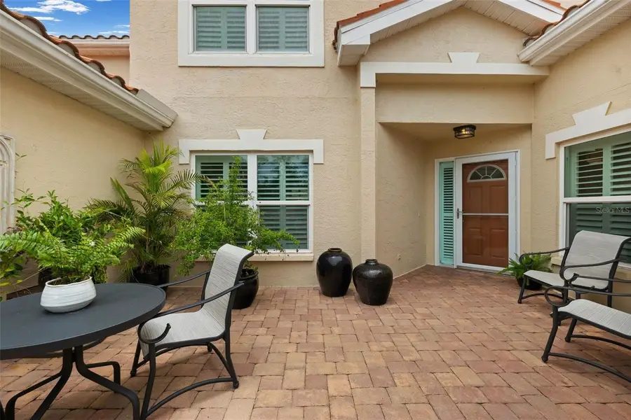 264 Woods Point Road, Osprey, FL 34229 - #3
