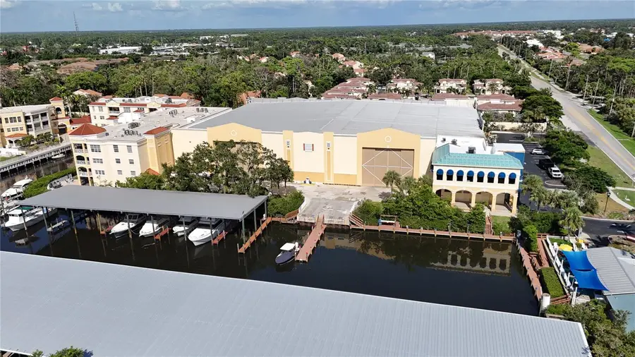 480 Blackburn Point Road #6, Osprey, FL 34229 - #3