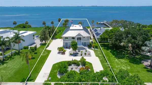 7418 Westmoreland Drive, SARASOTA, FL 34243