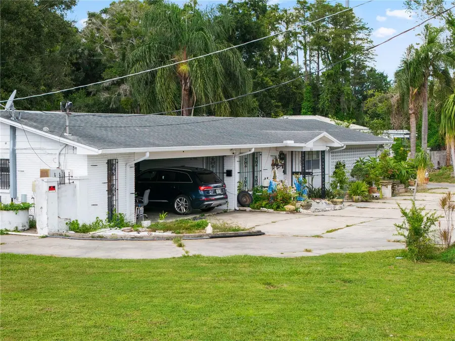 8414 N Grady Avenue, Tampa, FL 33614 - #3