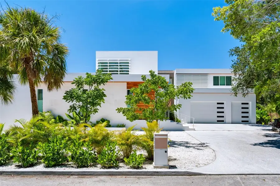 1355 Roberts Bay Lane, Sarasota, FL 34242 - #3