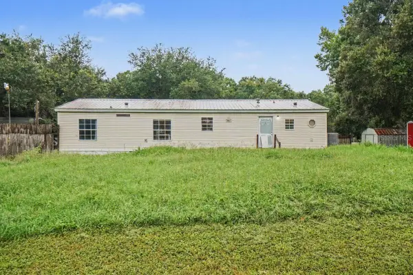5031 Elm Drive, LAKELAND, FL 33810
