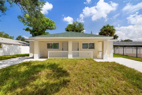 1414 17th Avenue W #A&B, BRADENTON, FL 34205