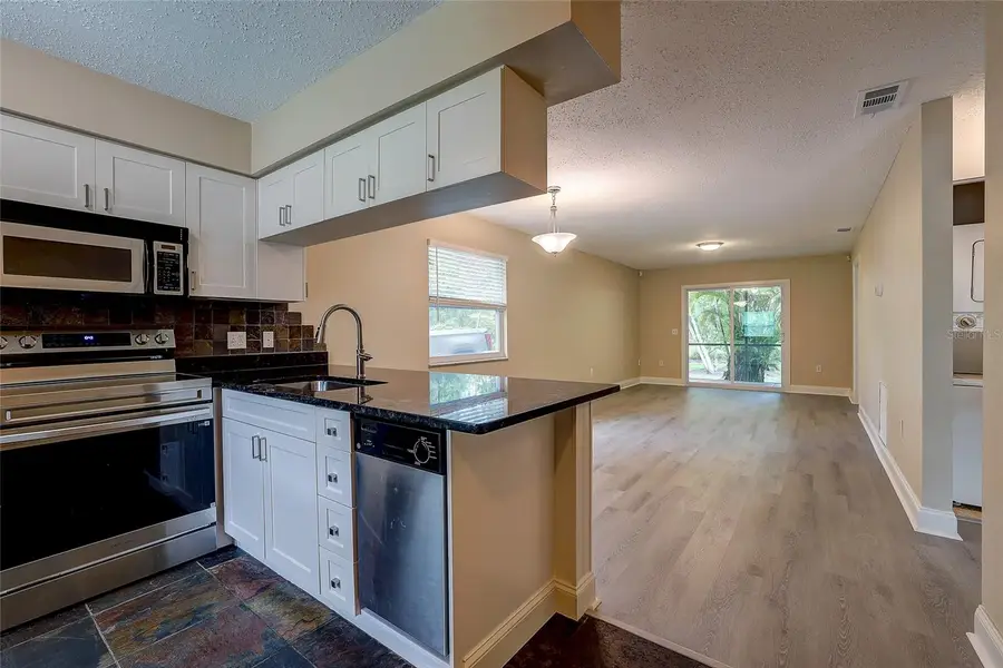 4625 Summerwind Drive #13, Sarasota, FL 34234 - #3