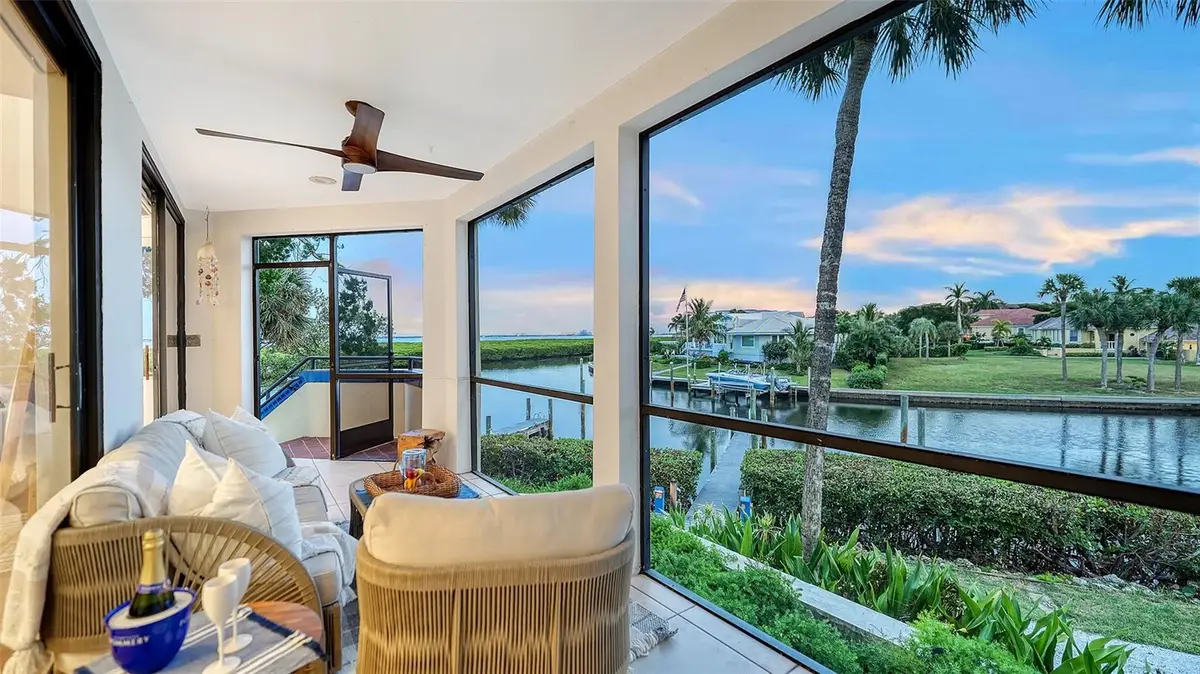 1916 Harbourside Drive #804, Longboat Key, FL 34228 - #1