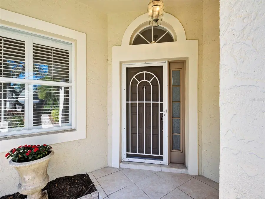 311 Lansbrook Drive, Venice, FL 34292 - #3
