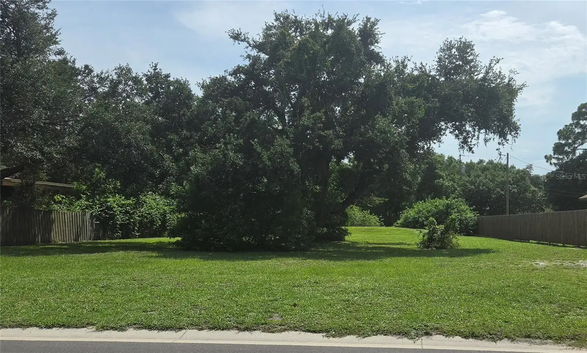 2232 Seaboard Avenue, Venice, FL 34293 - #1