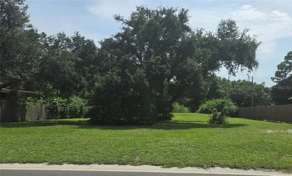2232 Seaboard Avenue, VENICE, FL 34293