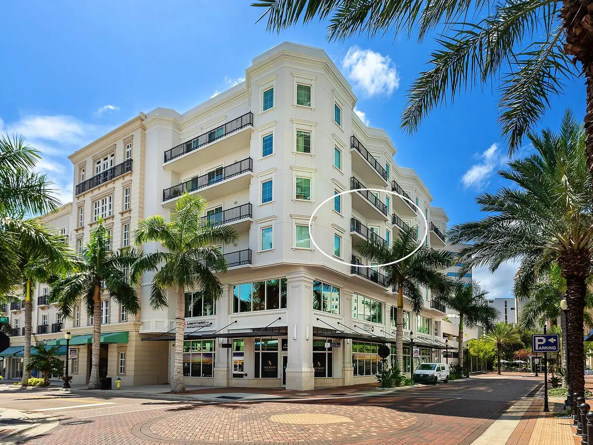 1500 State Street #402, Sarasota, FL 34236 - #1
