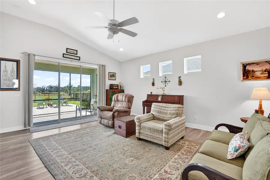 12923 Rainwashed Loop, Parrish, FL 34219 - #2