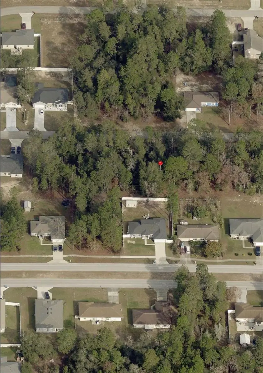 SW 128th Place, Ocala, FL 34473 - #1