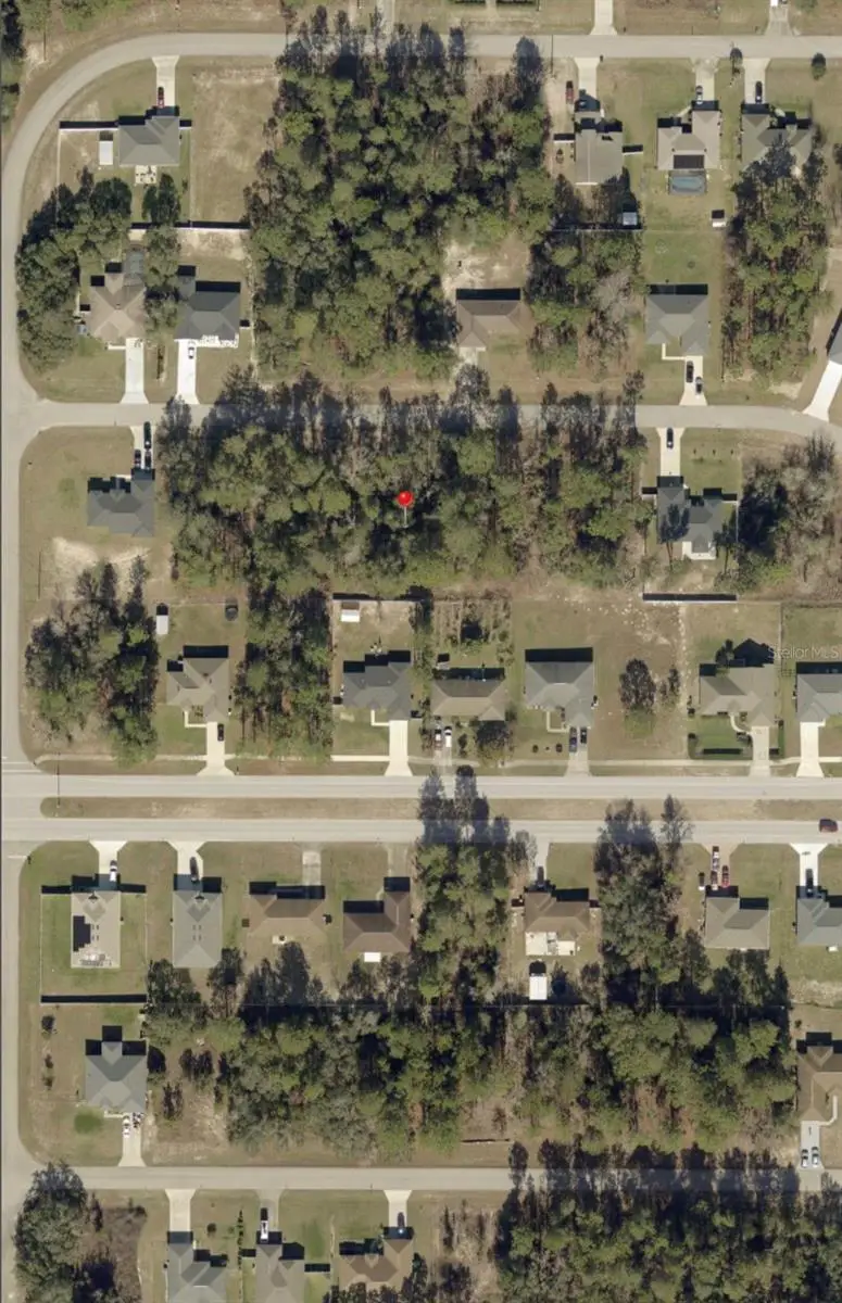 SW 128th Place, Ocala, FL 34473 - #2