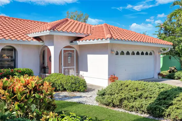 212 Kamal Parkway, CAPE CORAL, FL 33904