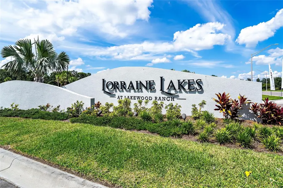 15004 Misty Water Crossing, Lakewood Ranch, FL 34211 - #2