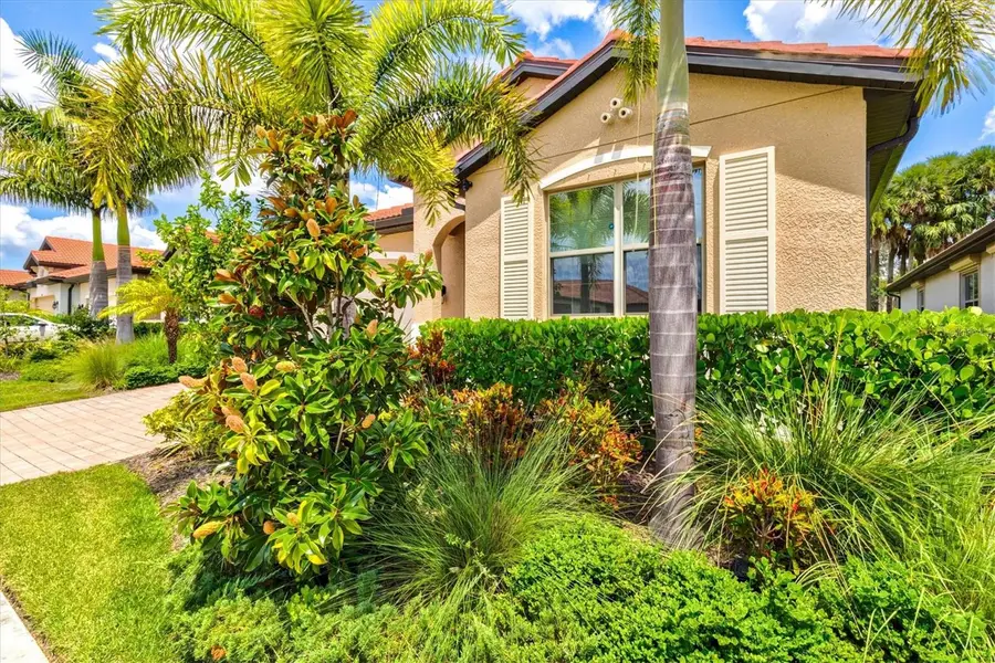 308 Soliera Street, Nokomis, FL 34275 - #3