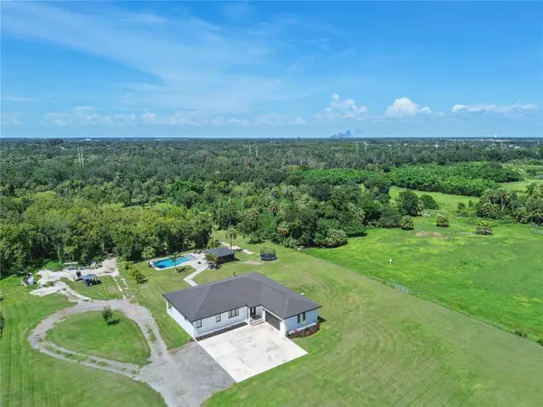 1810 37th Street E, PALMETTO, FL 34221