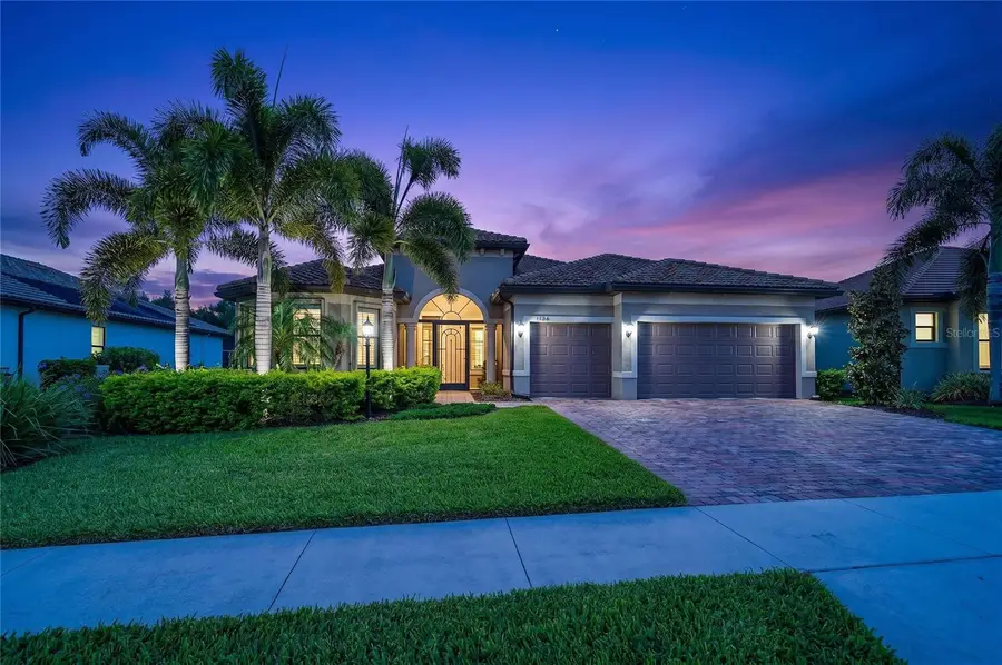 17226 Seaford Way, Lakewood Ranch, FL 34202 - #2