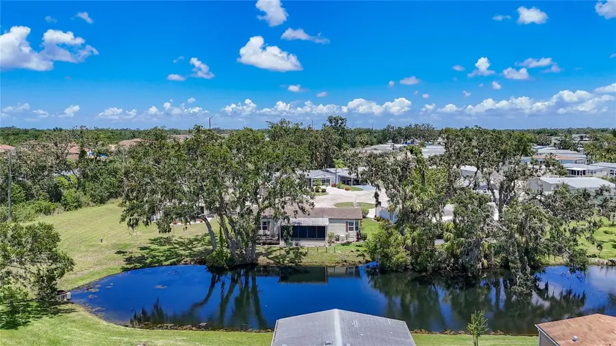 89 Whipporwill Court, Ellenton, FL 34222 - #2
