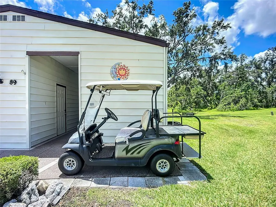 89 Whipporwill Court, Ellenton, FL 34222 - #3