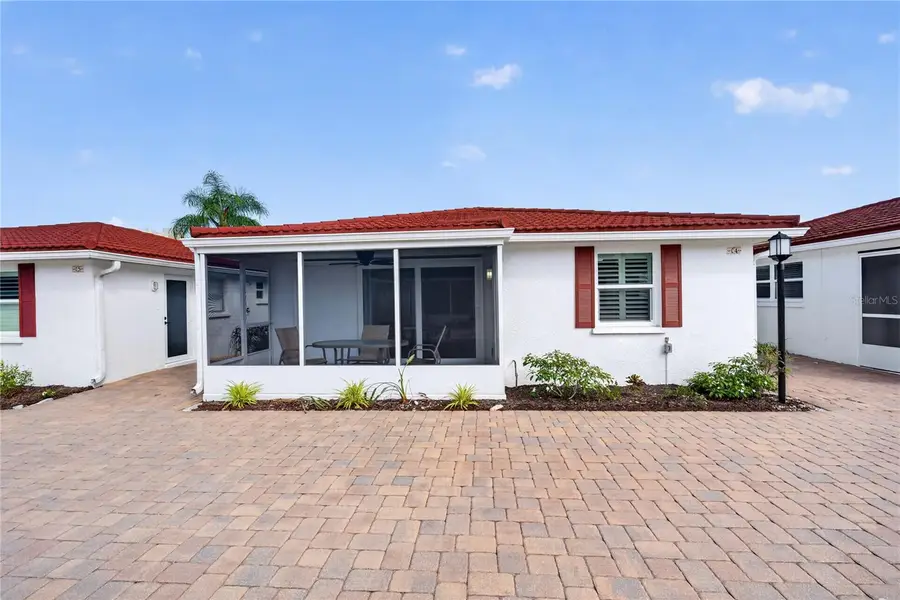 6154 Midnight Pass Road #VILLA4C, Sarasota, FL 34242 - #3