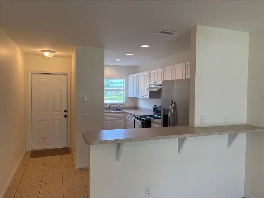 9232 Anita Avenue, Englewood, FL 34224 - #2