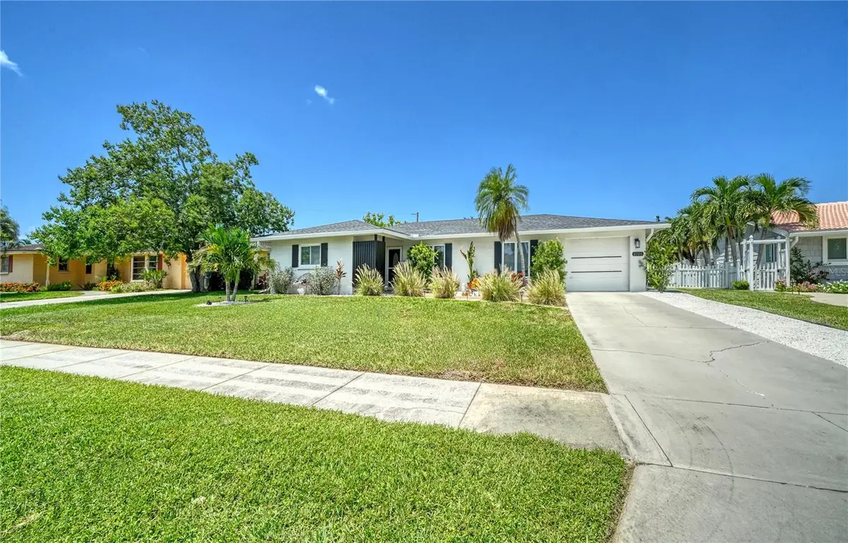 Address Withheld By Seller, Sarasota, FL 34231 - #1