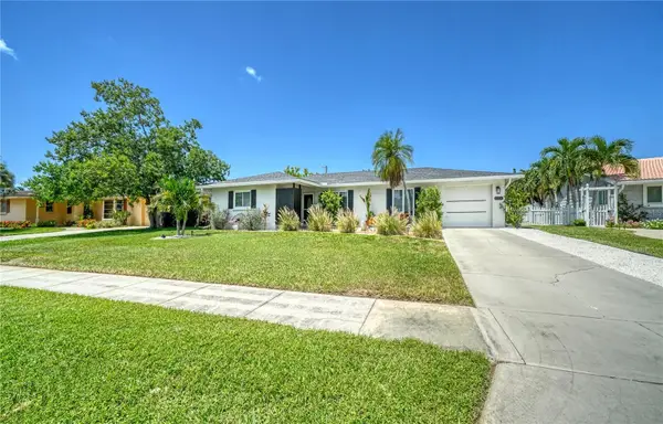 Address Withheld By Seller, SARASOTA, FL 34231