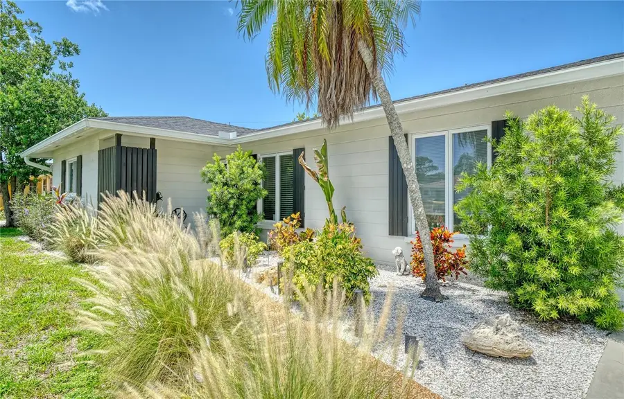 Address Withheld By Seller, Sarasota, FL 34231 - #2