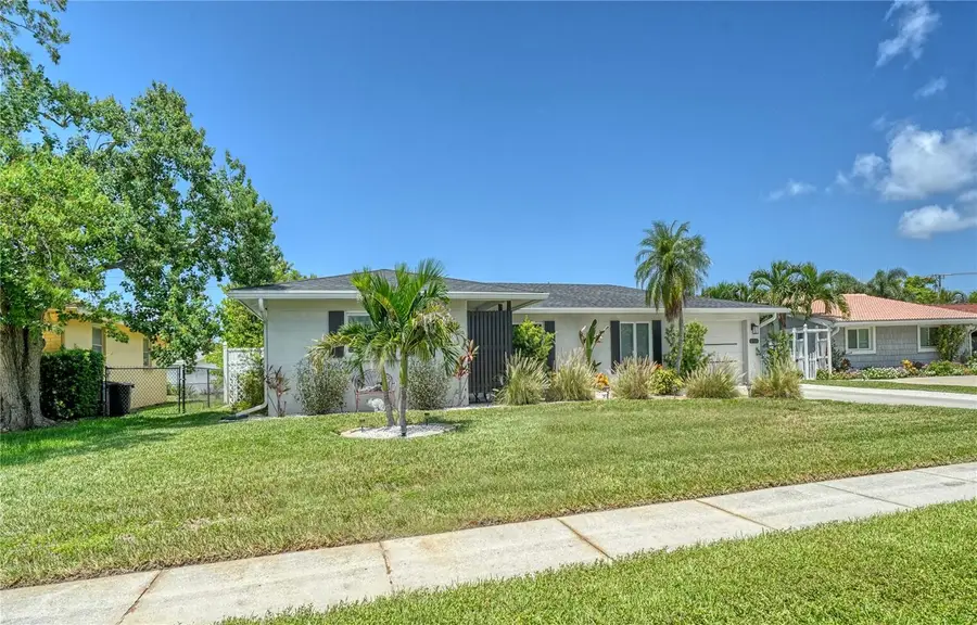 Address Withheld By Seller, Sarasota, FL 34231 - #3