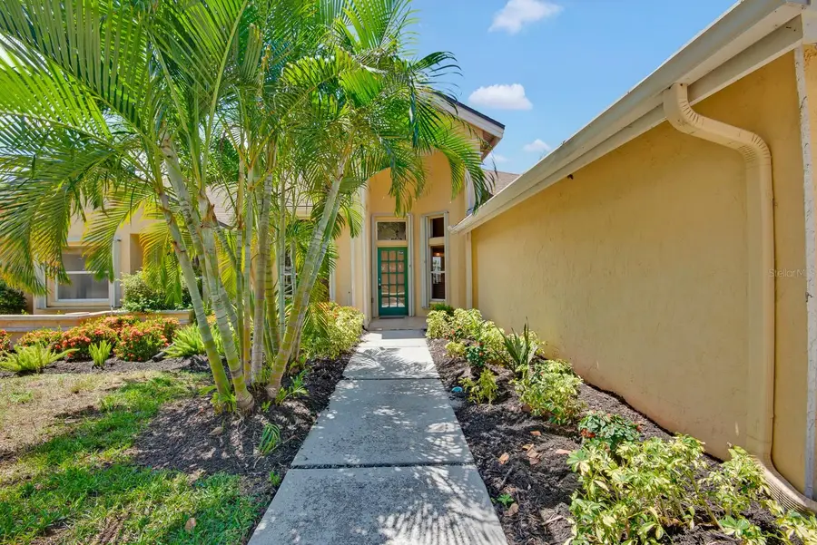5410 61st St E, Bradenton, FL 34203 - #2