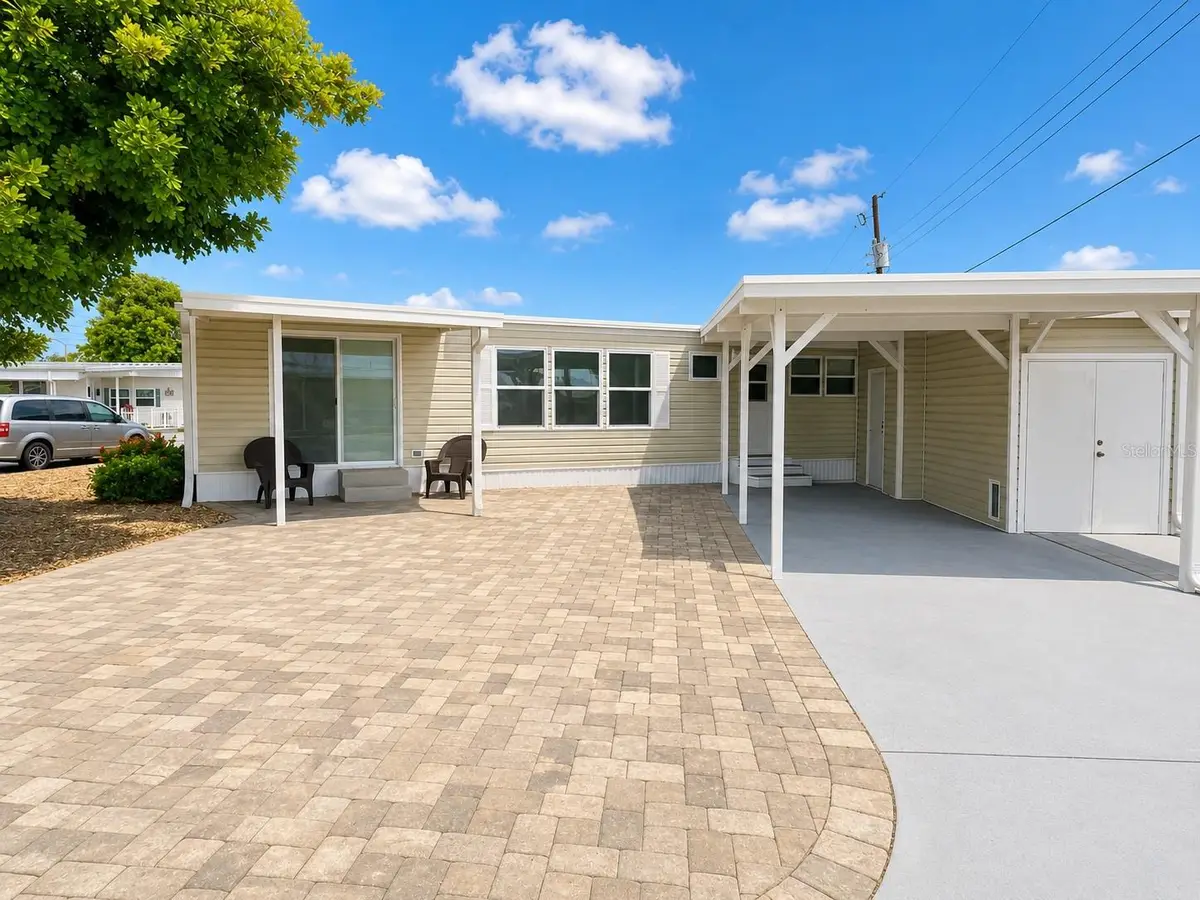 2203 Minnesota Avenue, Bradenton, FL 34207 - #1