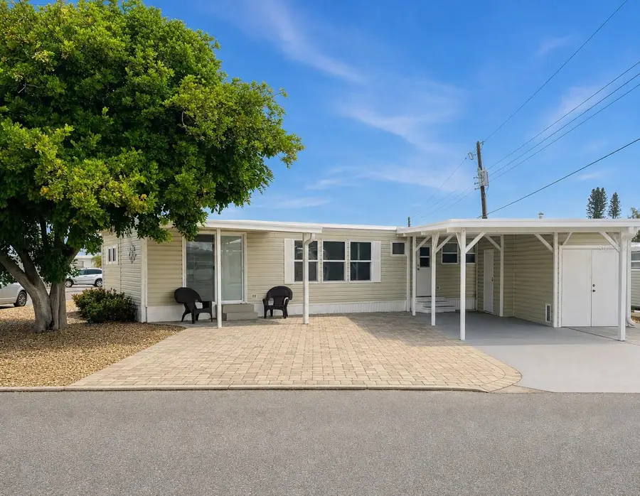 2203 Minnesota Avenue, Bradenton, FL 34207 - #2