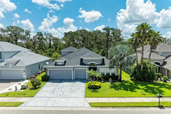 7812 115th Avenue E, PARRISH, FL 34219