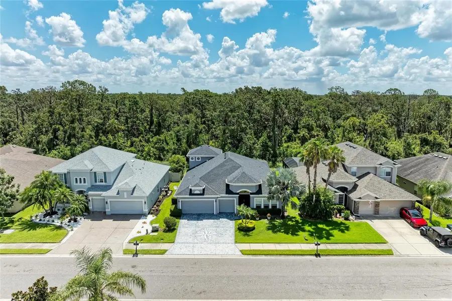 7812 115th Avenue E, Parrish, FL 34219 - #2