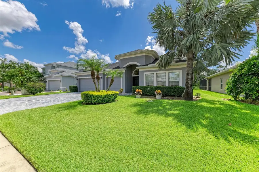 7812 115th Avenue E, Parrish, FL 34219 - #3
