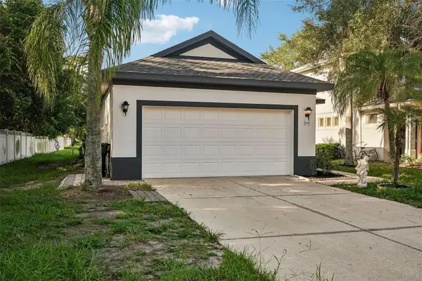 1468 Daryl Drive, SARASOTA, FL 34232