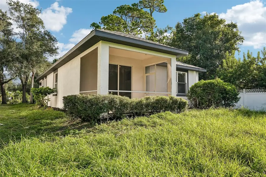 1468 Daryl Drive, Sarasota, FL 34232 - #2