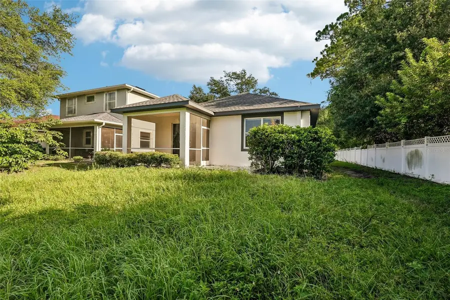 1468 Daryl Drive, Sarasota, FL 34232 - #3