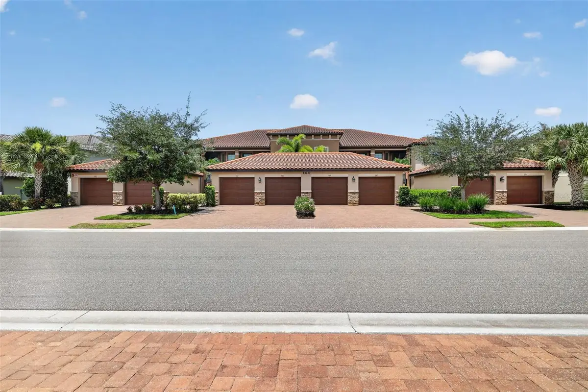 13737 Messina Loop #103, Bradenton, FL 34211 - #1