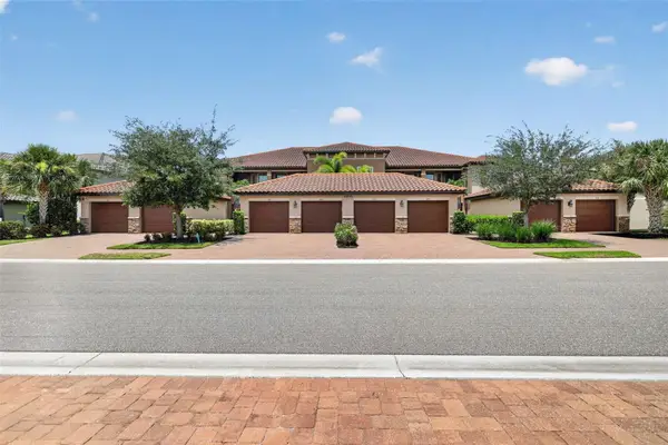 13737 Messina Loop #103, BRADENTON, FL 34211