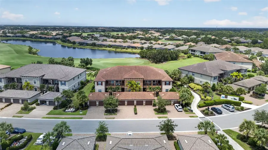 13737 Messina Loop #103, Bradenton, FL 34211 - #2