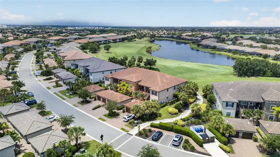 13737 Messina Loop #103, Bradenton, FL 34211 - #3