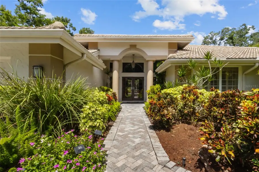 5166 Kestral Park Terrace, Sarasota, FL 34231 - #3